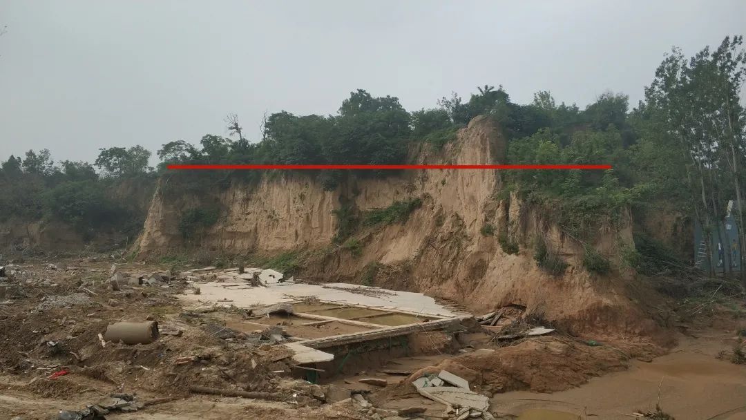 建业足球小镇怎么样了,郑州建业足球小镇恢复了么