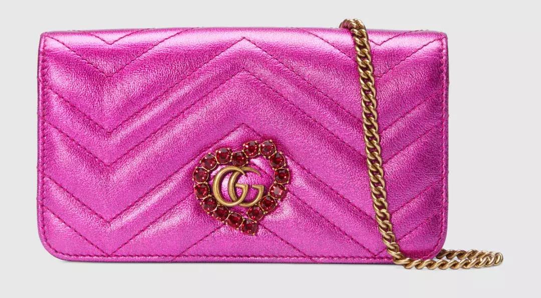 你不可错过的情人节满分送礼指南,情人节高甜送礼攻略