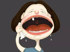 种牙缺颗门牙,种牙缺齿需矫正吗