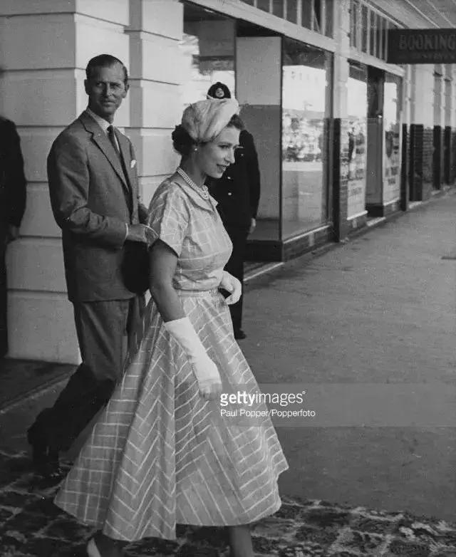 美国最长命的总统是谁,美国在任最老的总统