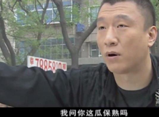 与暑假道别：铭刻于心的记忆，延续着人生的意义