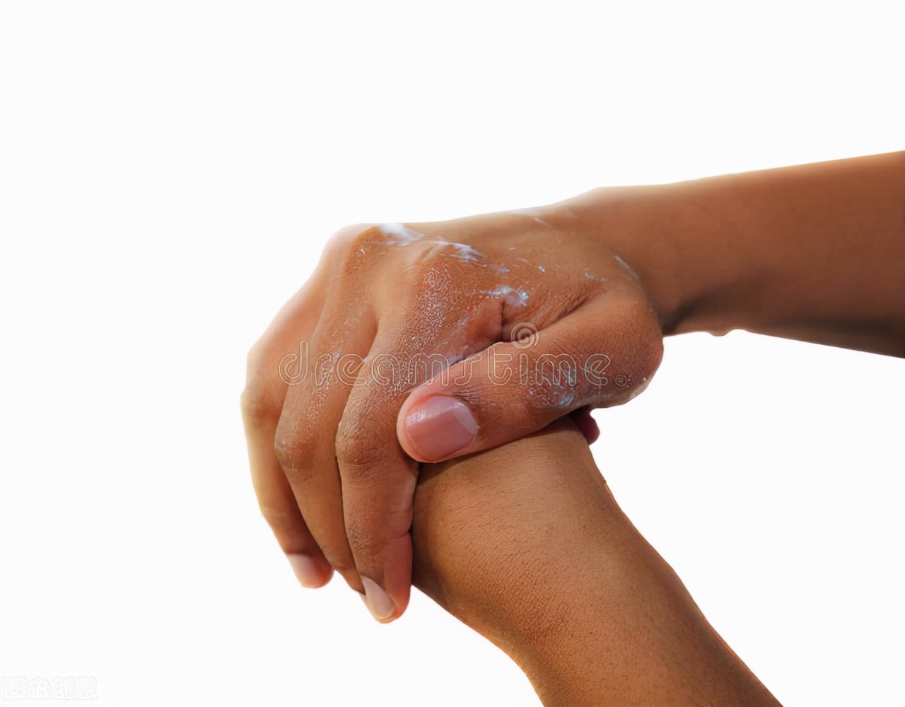 几块钱的红霉素软膏，便宜又实用，但了解3个方面需谨慎使用