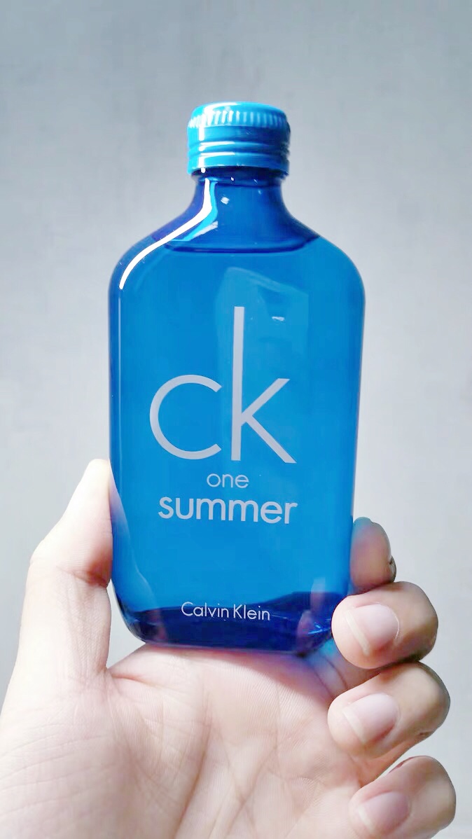 calvinklein经典男士香水,calvinklein男士震撼香水