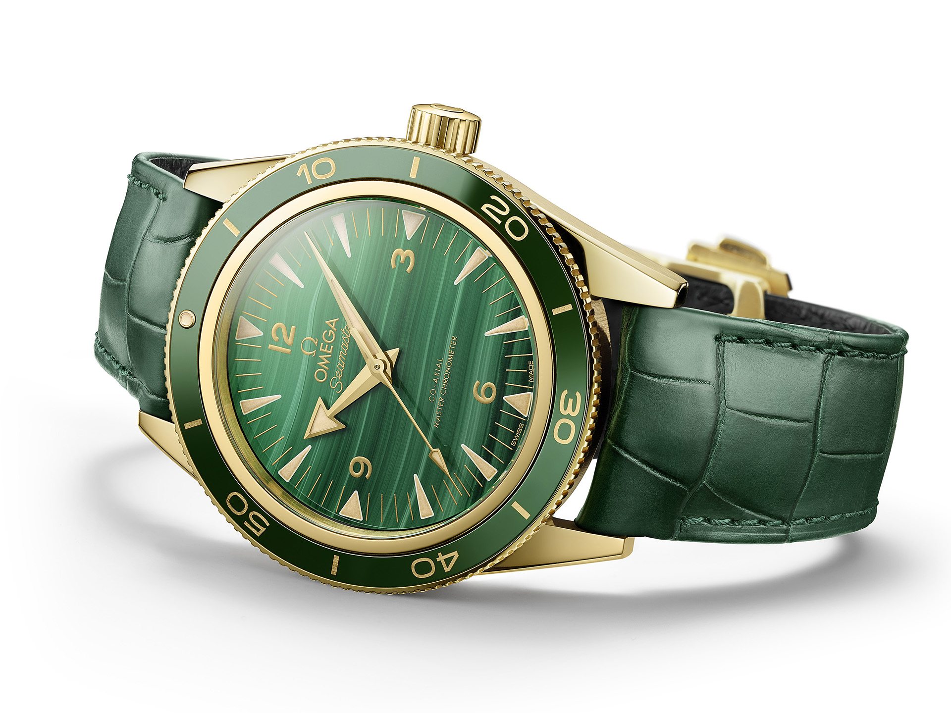 欧米茄浪琴天梭哪个档次高,浪琴哪一年开始保修五年