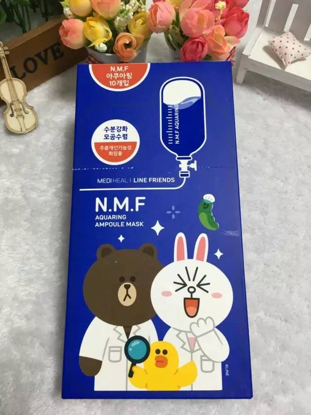 韩国面膜怎么分辨真假,可莱丝面膜怎么辨别真假