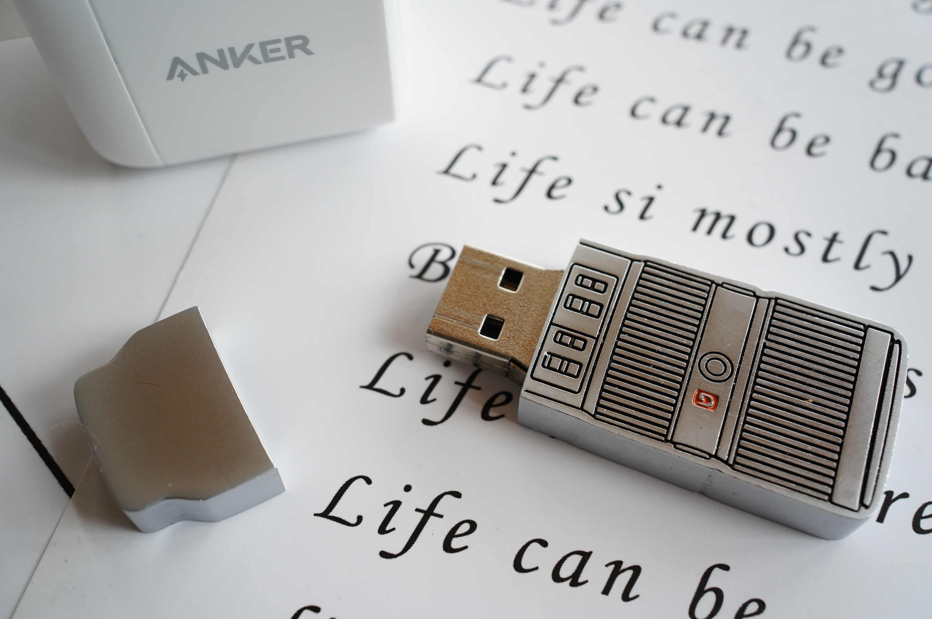 通勤edc推荐,通勤edc双肩背包