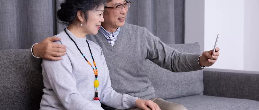 朋友圈七不晒怎么查,微信朋友圈不更新是不是被删除了