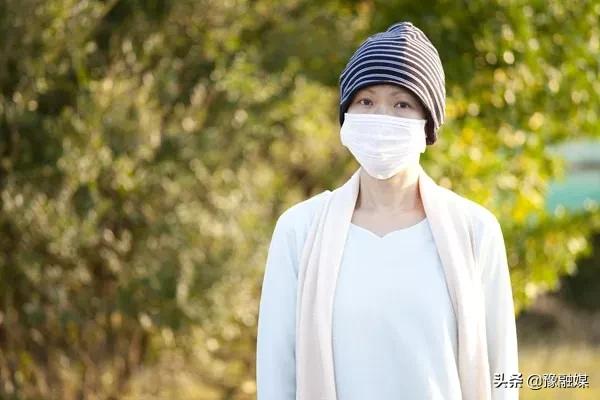 河南人忍不了什么吃法,伊川人倒霉的经历