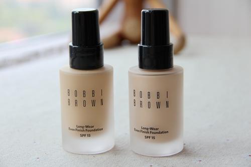 排名世界前十的十大彩妆品牌,世界十大最好的彩妆品牌