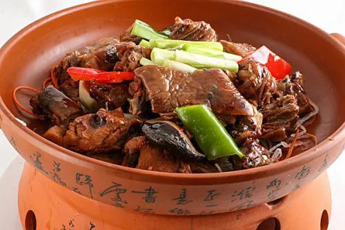 曹县魏湾镇各村姓氏分布,曹县魏湾地名