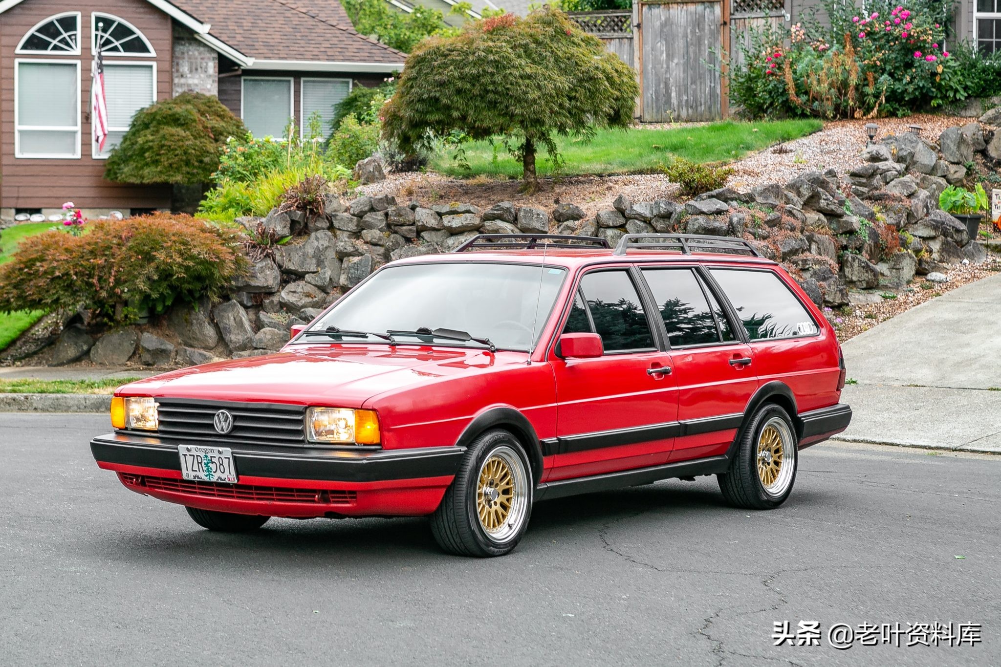 1986款上海大众桑塔纳,大众桑塔纳一六年的两厢车全系列