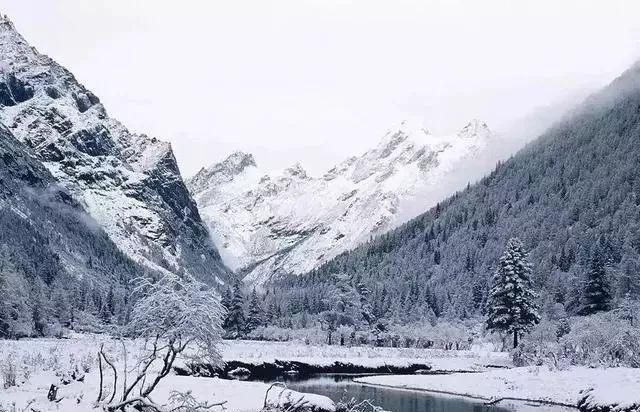 藏西秘境旅游攻略,去西藏旅游的十大理由