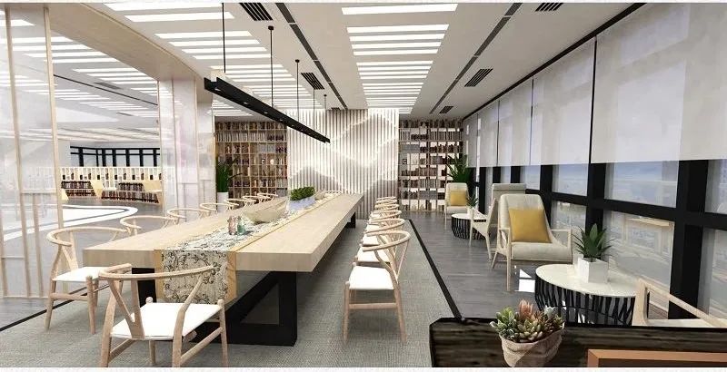 2023天府四中摇号率,天府四中初中部摇中率