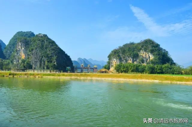 寒假亲子游推荐4-5天游,暑假亲子游玩地点推荐3天2夜