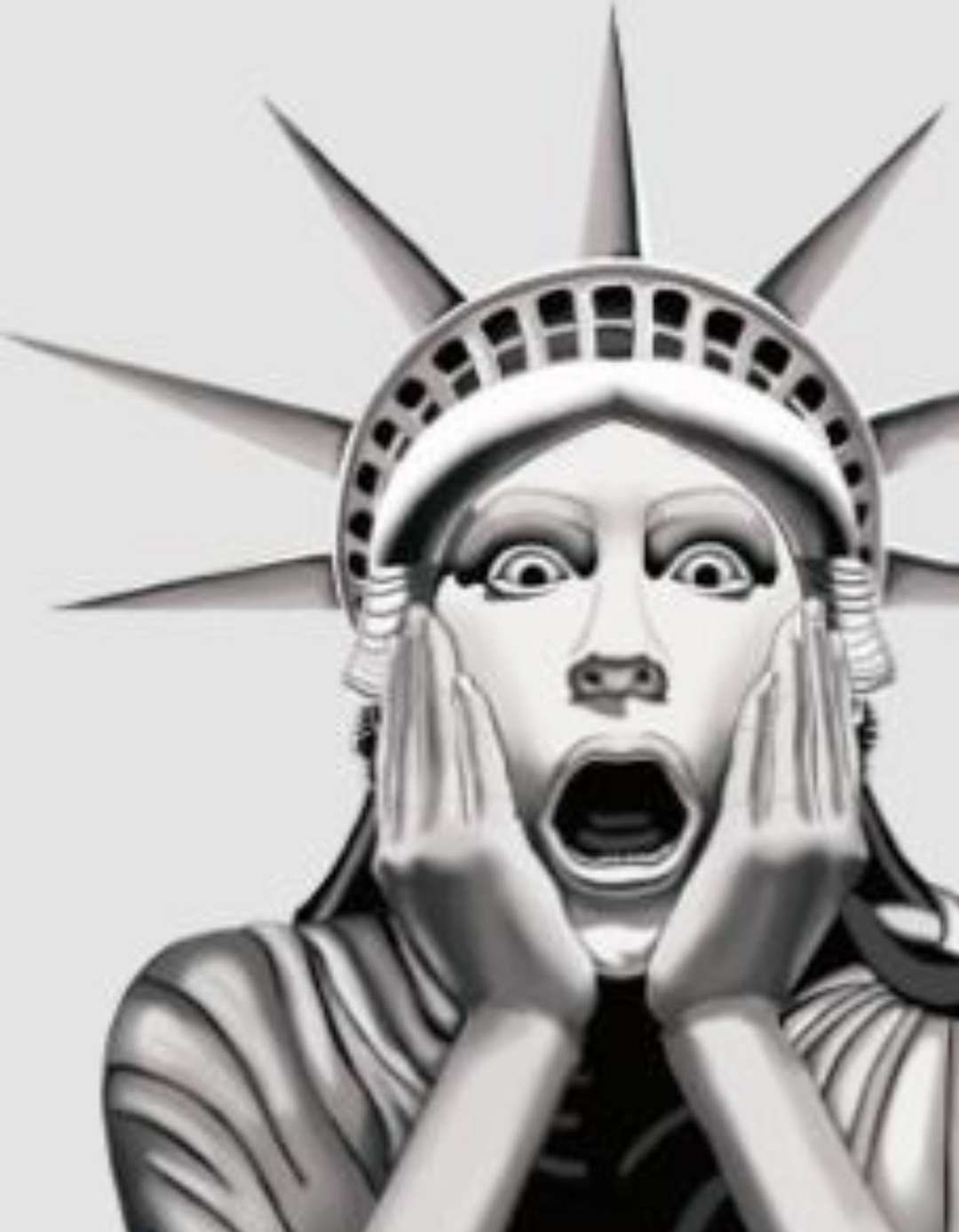 富二代公然炫富,富二代网上炫富