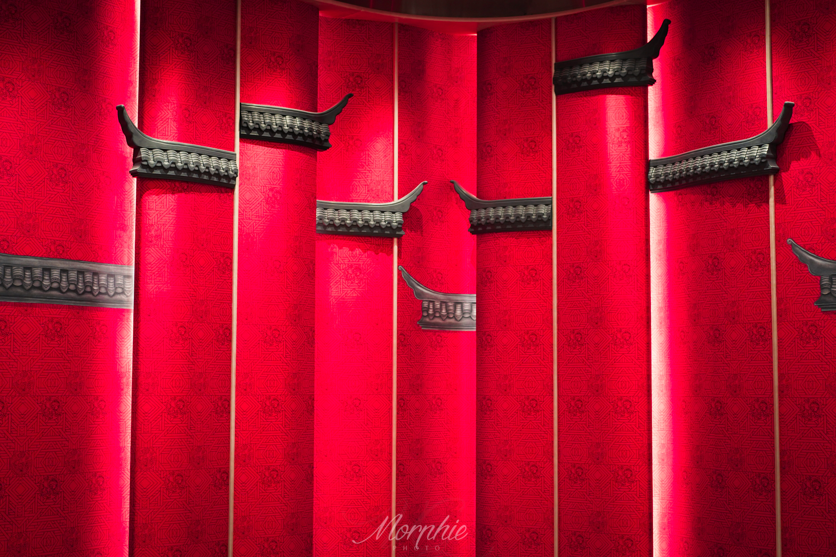 苏州园区香格里拉酒店，在金鸡湖畔享受家一般的温暖