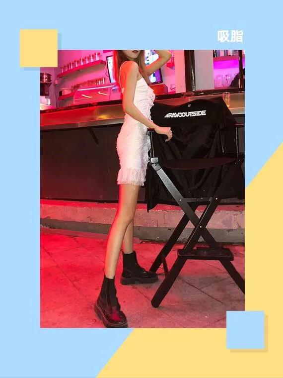 吸脂前后注意事项及禁忌,腰腹吸脂1到30天恢复图片