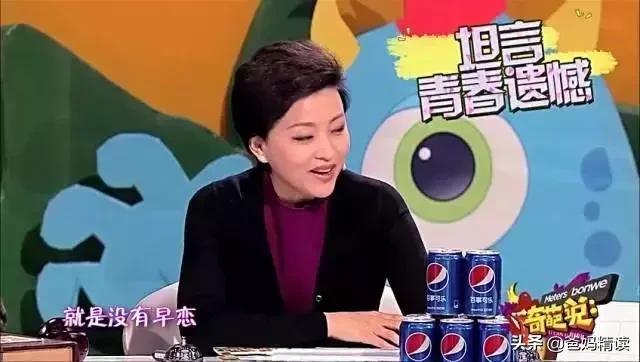 儿子上大学谈恋爱家长怎样教导,上大学儿子谈恋爱妈妈高情商教育