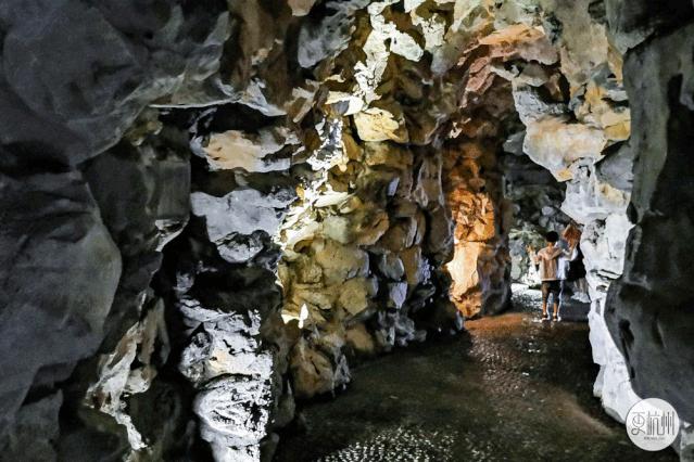 江南第一豪宅是哪个,江南第一豪宅是哪里