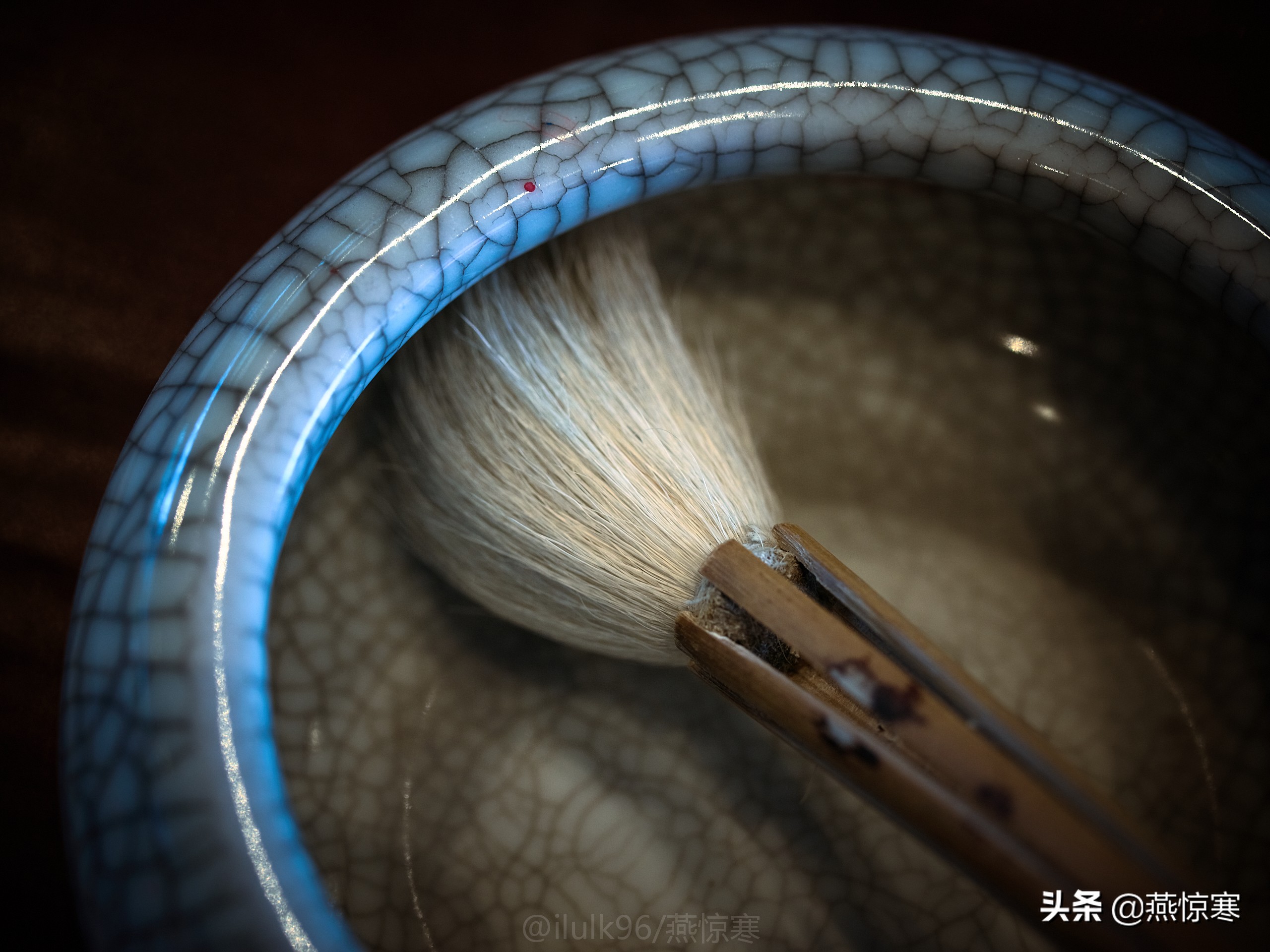 说说你用的相机,理光镜头和宾得通用吗