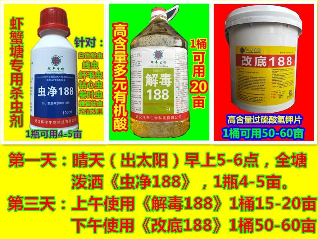 投资养殖小龙虾100亩成本多少钱,小龙虾成本与利润