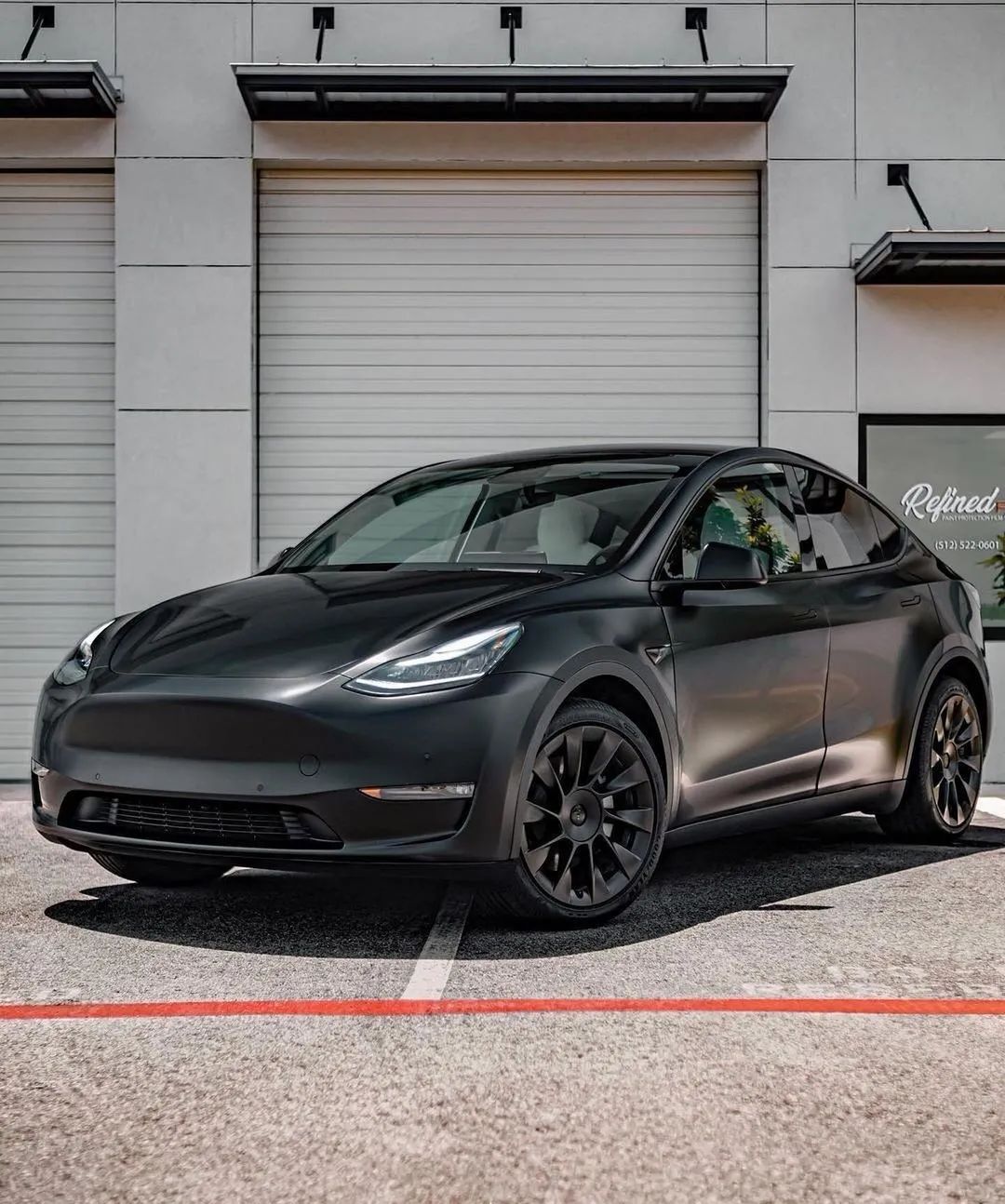 特斯拉modely自动驾驶,特斯拉suvmodelx