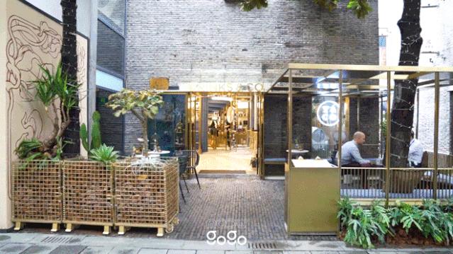 国庆出行这份旅游指南请务必收好,提醒国庆出游收好这份攻略