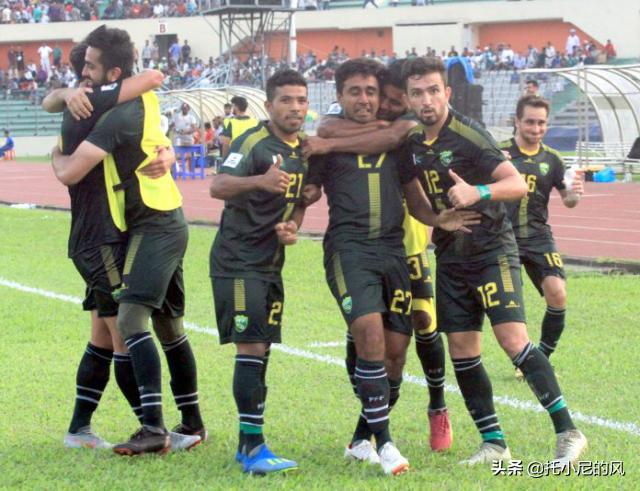 浜氭床鍚勫浗瓒崇悆鑱旇禌,浜氭床瓒崇悆涓栫晫浜斿ぇ鑱旇禌