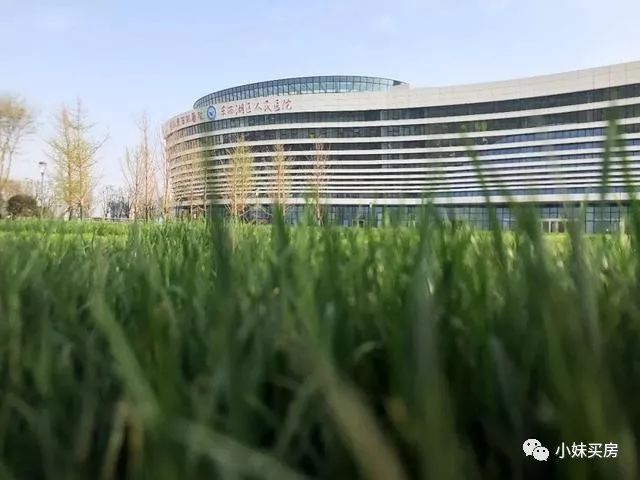 东西湖江悦兰园特价房,武汉东西湖江悦兰园楼盘怎么样