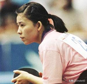 中国运动员影响力排名,中国最伟大的10名运动员