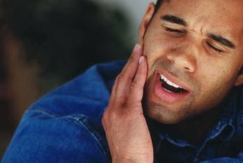 浙江大学牙釉质修复最新,浙江大学牙齿再生术