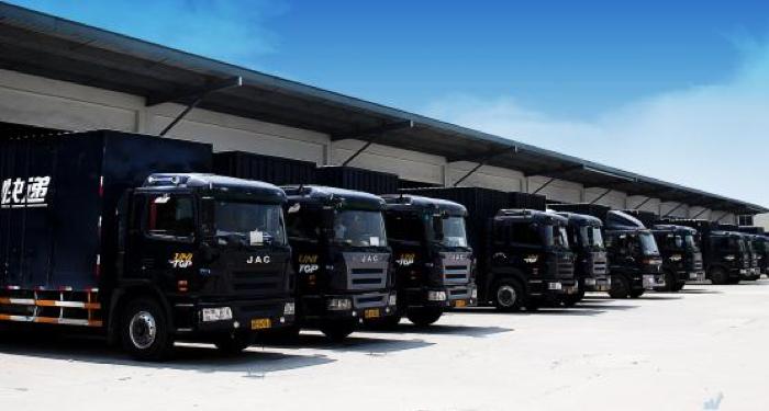 长城尊龙润滑油,长城润滑油行业标杆