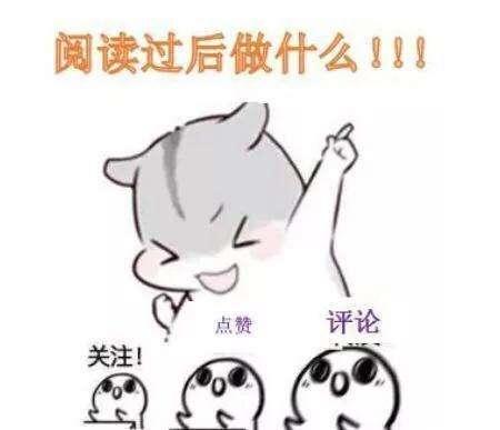 adobepremiereproCC教程,adobepremierepro教程