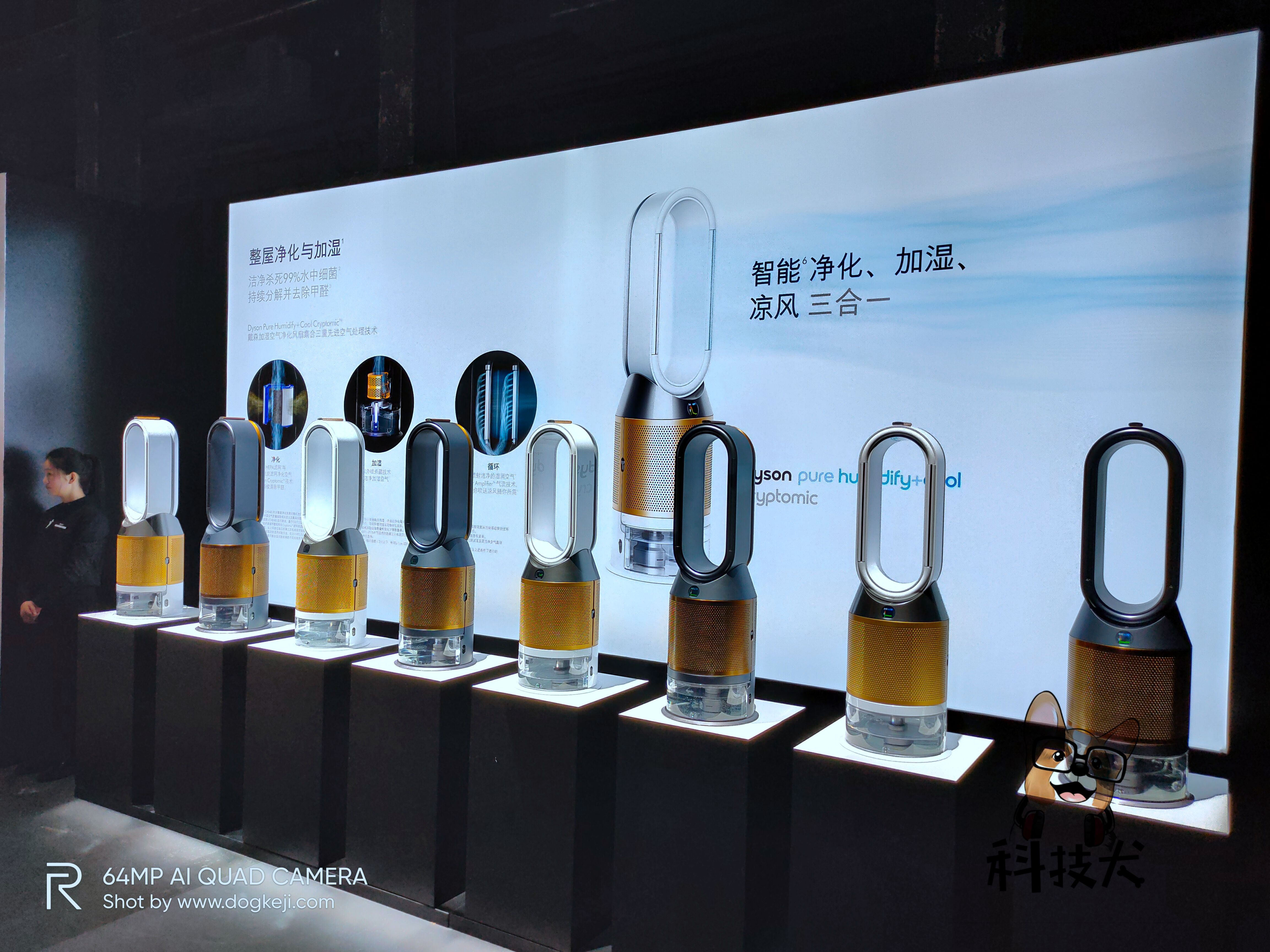 这几款产品堪称智商税千万不要买,买了就上当的智商税产品