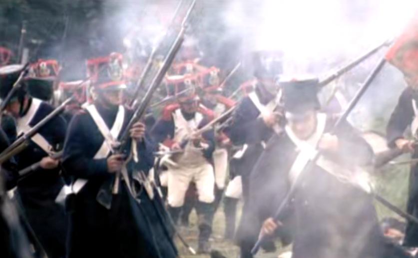 布拉格战役德军阵亡,布拉格战役100万德军