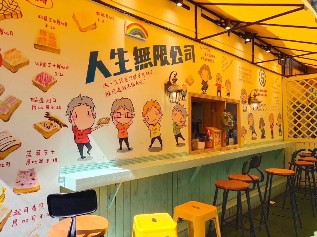 九分钟带您了解鼓浪屿攻略,游玩鼓浪屿攻略路线推荐