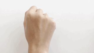 秋冬护手霜滋润高保湿测评,秋冬护手霜平价测评拼多多