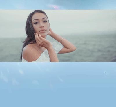 实况live可以发多张照片吗,实况live动图可以发微信吗