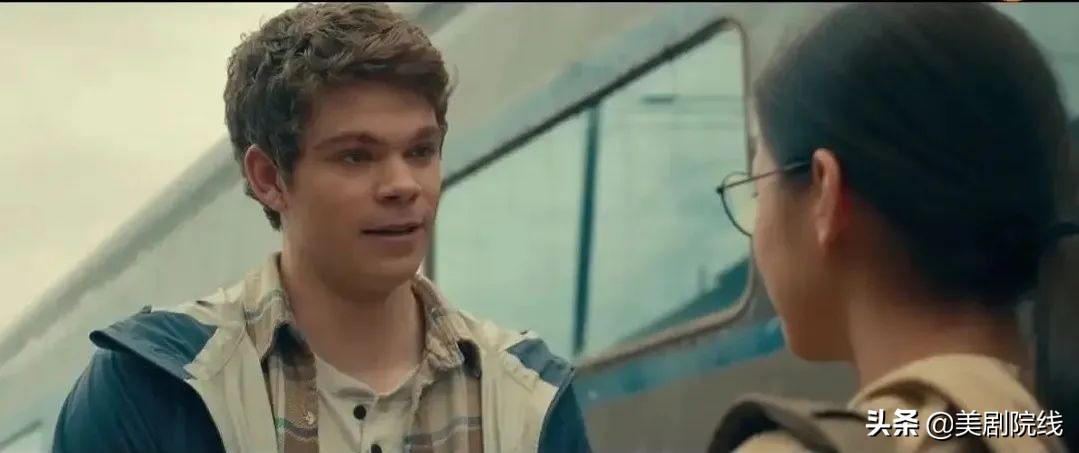 netflix片单,netflix亚洲十部必看神剧