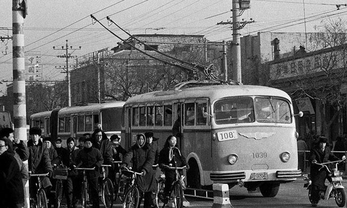 天津清退60岁以上出租车驾驶员,天津出租车司机绕路事件