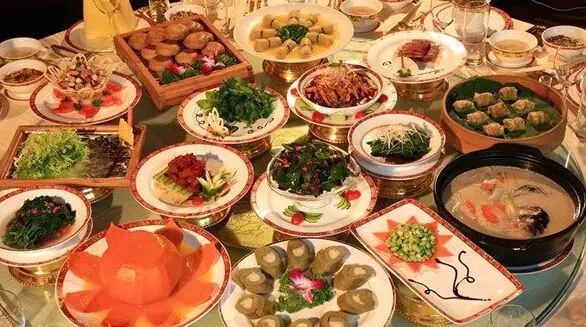 贵州最美农家乐,贵州这些藏在山间的诗意民宿