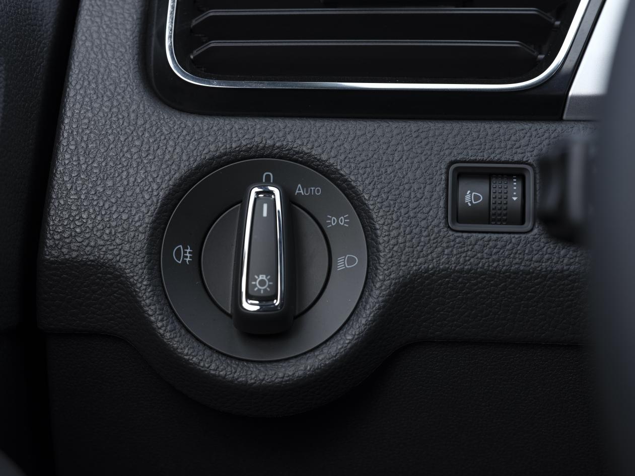 斯柯达斑马智行缺点,斯柯达斑马智行功能