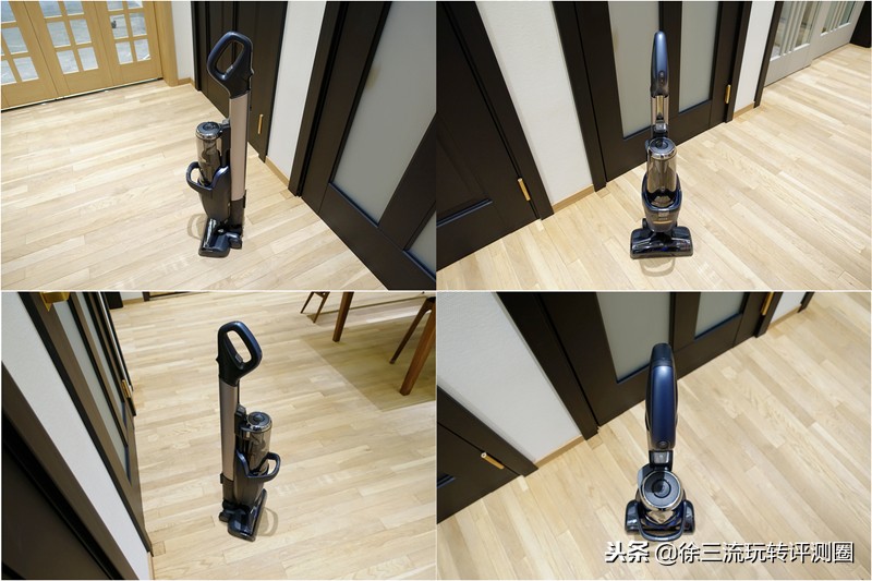 伊莱克斯吸尘器的使用说明,伊莱克斯吸尘器pf91