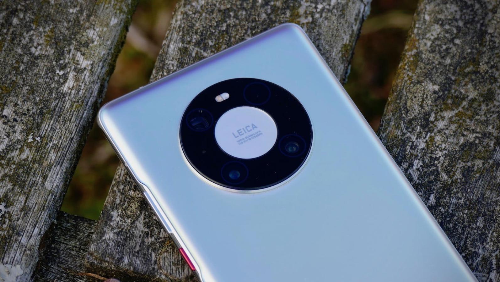 国产高端手机谁最有潜力挑战苹果,国产有哪些高端手机