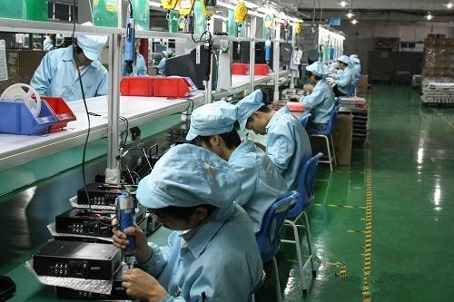 打工赚钱还是创业赚钱,打工和创业的区别图表