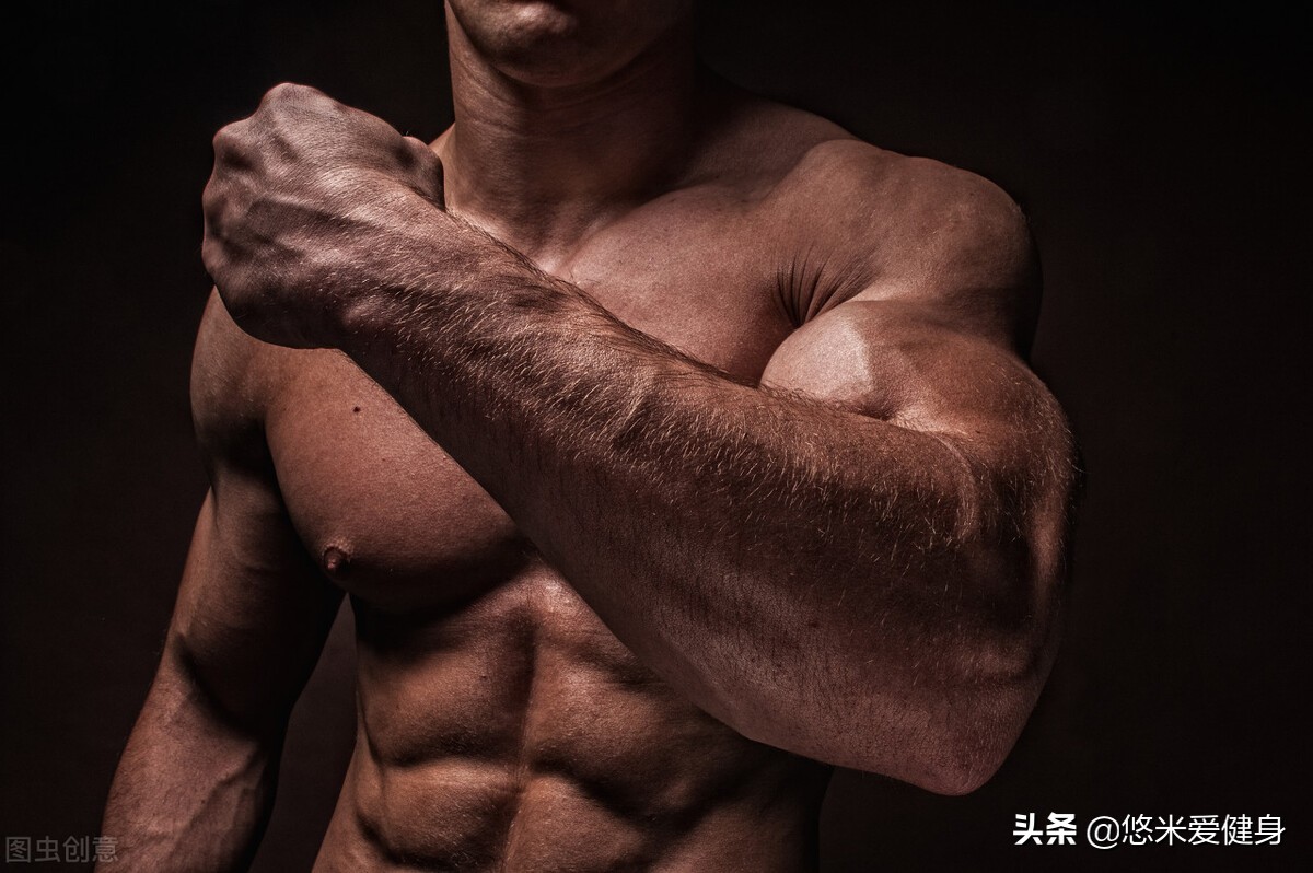 引体向上只有单杠怎么练,引体向上单杠抓不住