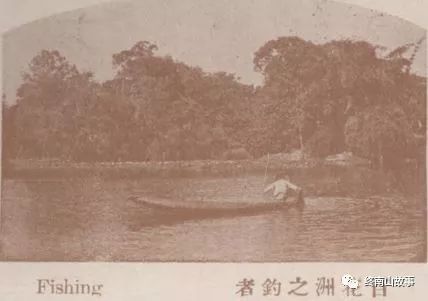 惠州西湖苏轼去过吗,惠州西湖景区苏东坡