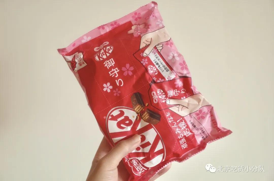 樱花有多好看零食就有多难吃,好看的樱花能吃吗