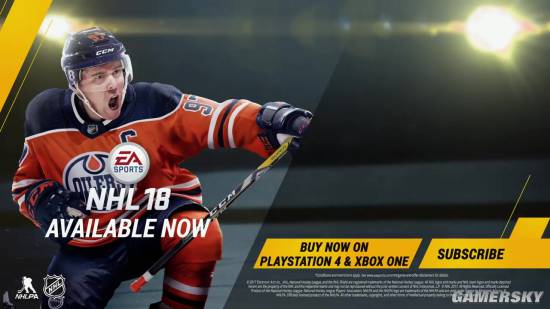 体育竞技排名前十名,体育竞技游戏排行榜前十名