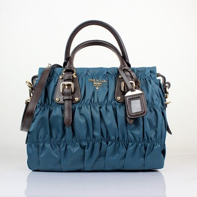 女神节到了，给你推荐十款欧美女士品牌包包